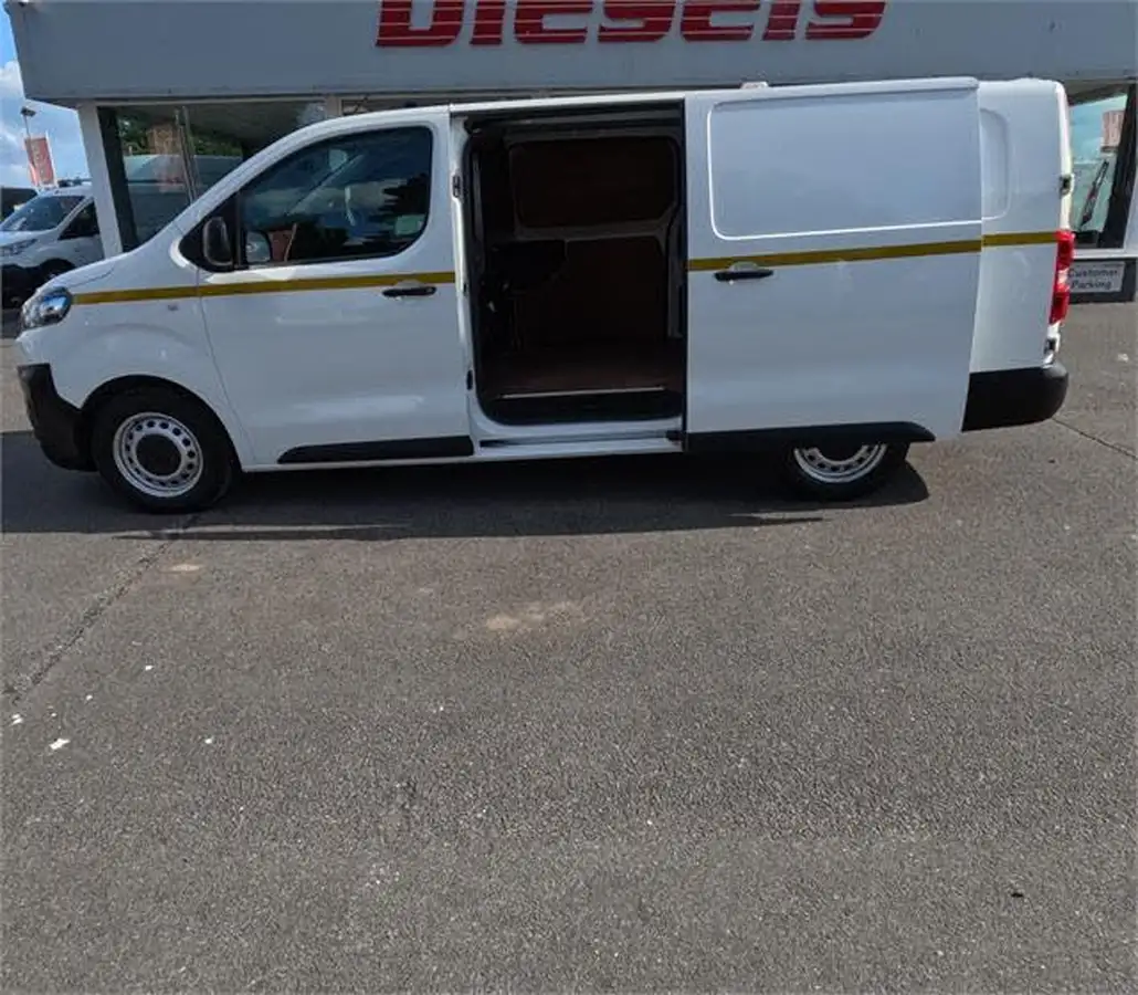 2021-citroen-dispatch-15bluehdi-enterprise-xl-1200-big-3