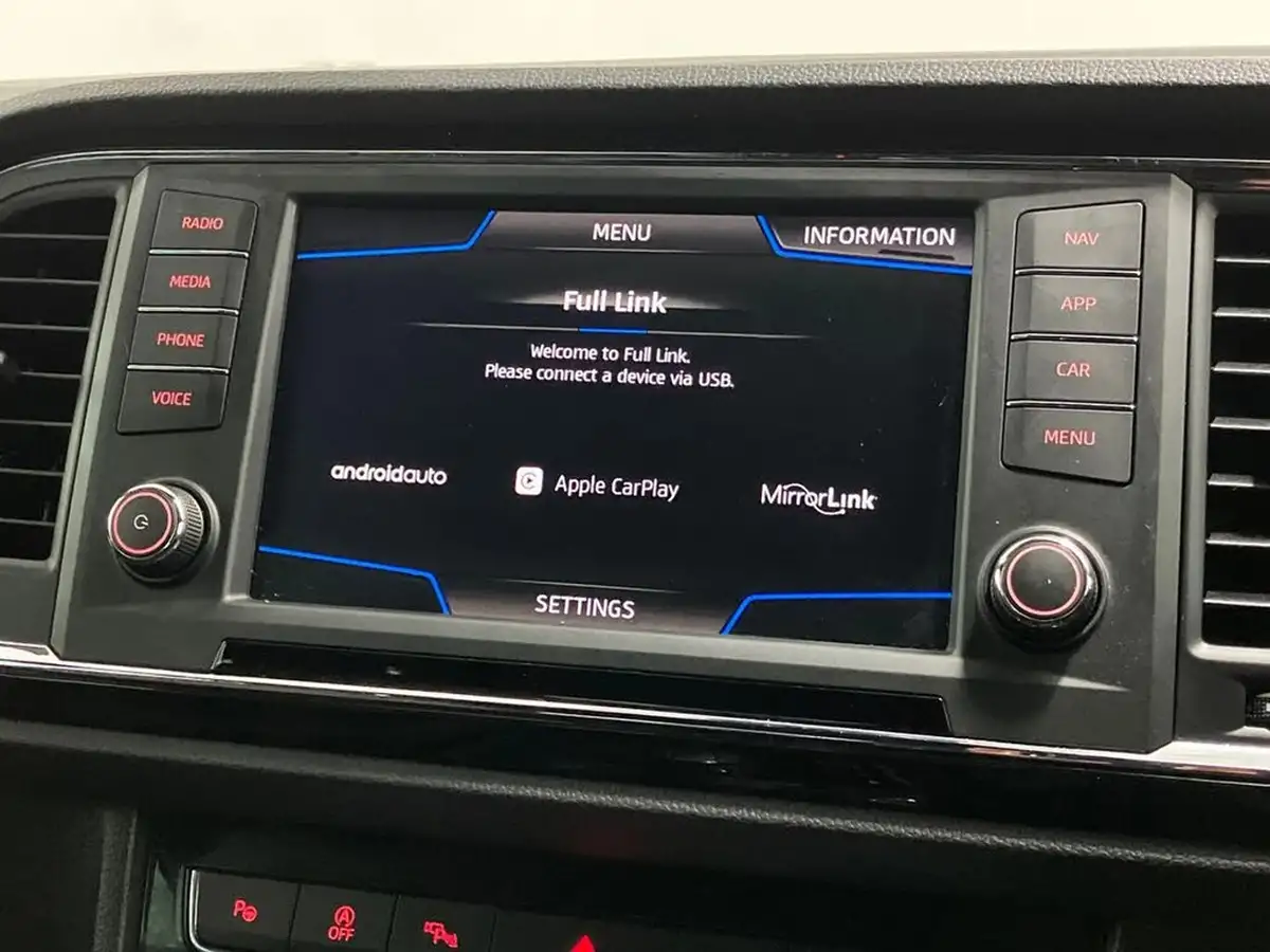 2019-seat-ateca-20tdi-xcellence-lux-150ps-ss-1968cc-dsg-big-33