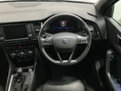 2019-seat-ateca-20tdi-xcellence-lux-150ps-ss-1968cc-dsg-small-16