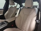2021-bmw-3-series-20-330e-m-sport-tech-packpro-pack-saloon-4d-small-6