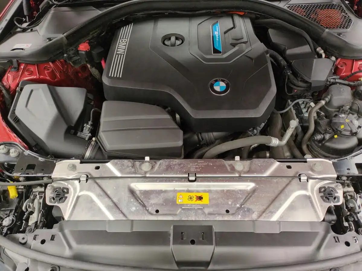 2021-bmw-3-series-20-330e-m-sport-tech-packpro-pack-saloon-4d-big-43
