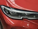 2021-bmw-3-series-20-330e-m-sport-tech-packpro-pack-saloon-4d-small-30