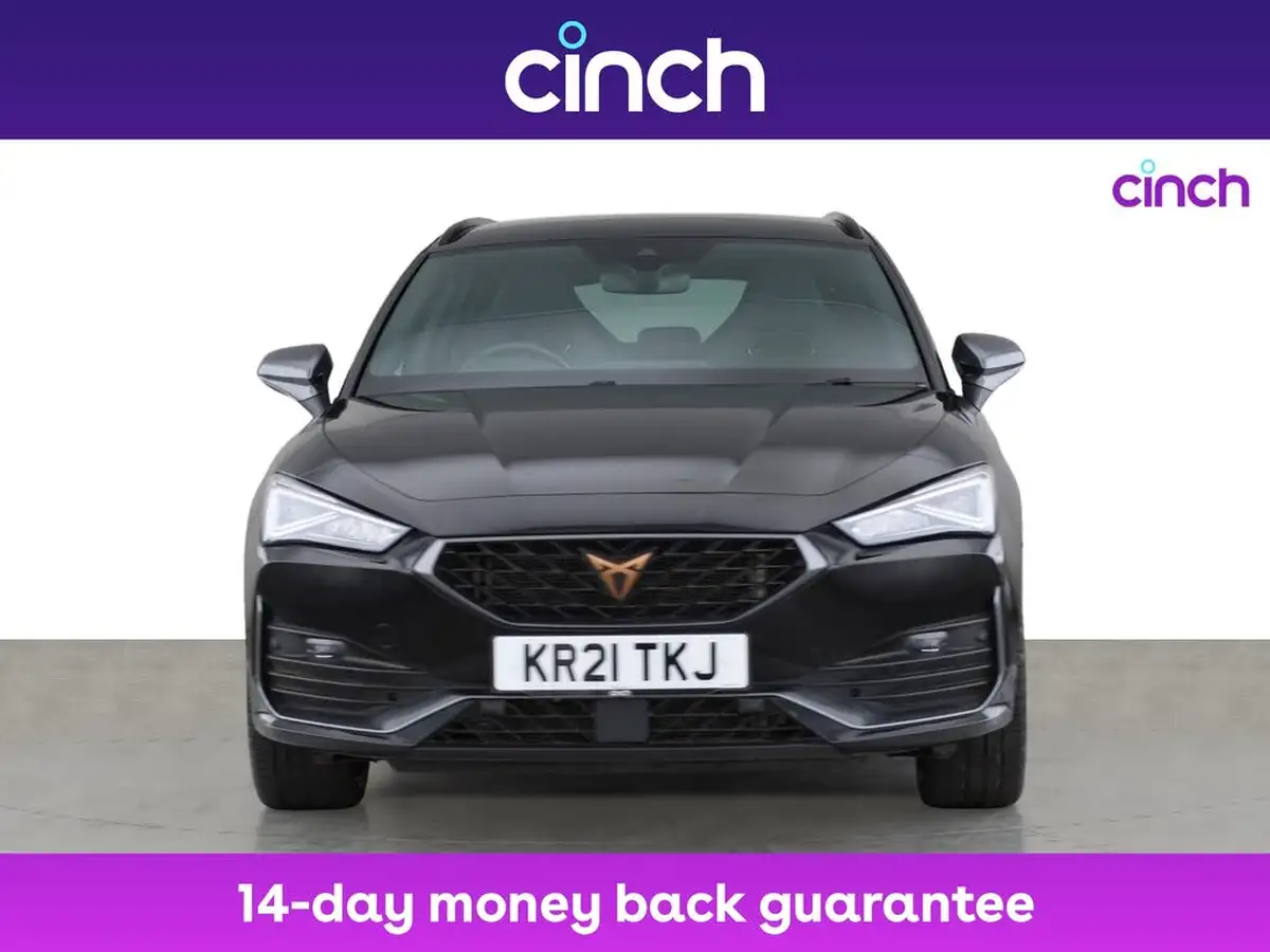 2021-cupra-leon-nf-14-e-hybrid-vz2-estate-big-1