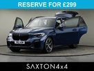 2021-bmw-x5-30-xdrive-40i-m-sport-335bhp-mht-small-10
