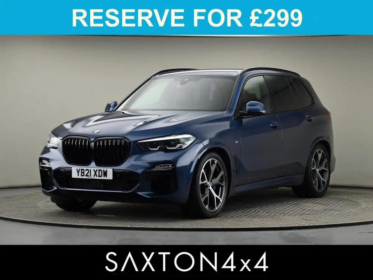 2021-bmw-x5-30-xdrive-40i-m-sport-335bhp-mht-big-23