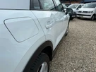 2018-audi-q2-14-tfsi-sport-s-tronic-small-63