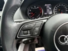 2018-audi-q2-14-tfsi-sport-s-tronic-small-39