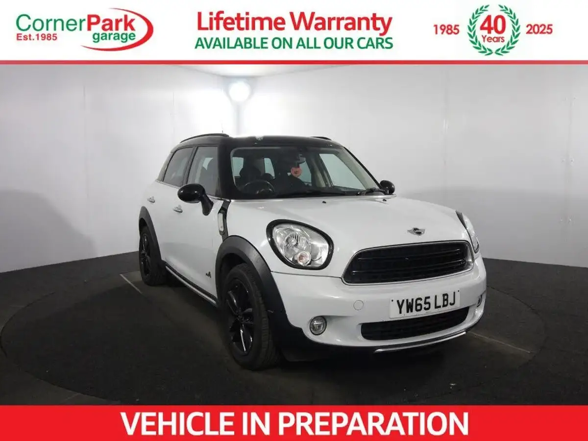 2015-mini-countryman-16-cooper-4x4-all4-big-0