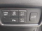 2023-cupra-formentor-20-tsi-vz2-310ps-4drive-small-17