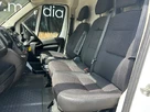 2020-citroen-relay-22bluehdi-35-l3h2-driver-small-22