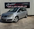 2007-vauxhall-zafira-16-club-small-2