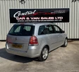 2007-vauxhall-zafira-16-club-small-6