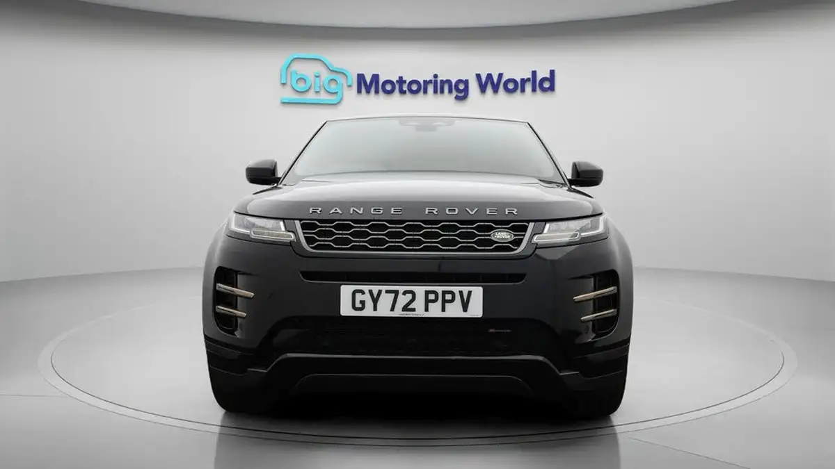 2022-land-rover-range-rover-evoque-20-d200-r-dynamic-s-big-2