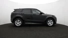 2022-land-rover-range-rover-evoque-20-d200-r-dynamic-s-small-41