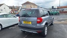2011-skoda-yeti-20td-elegance-142ps-4x4-small-3