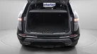 2022-land-rover-range-rover-evoque-20-d200-r-dynamic-s-small-17