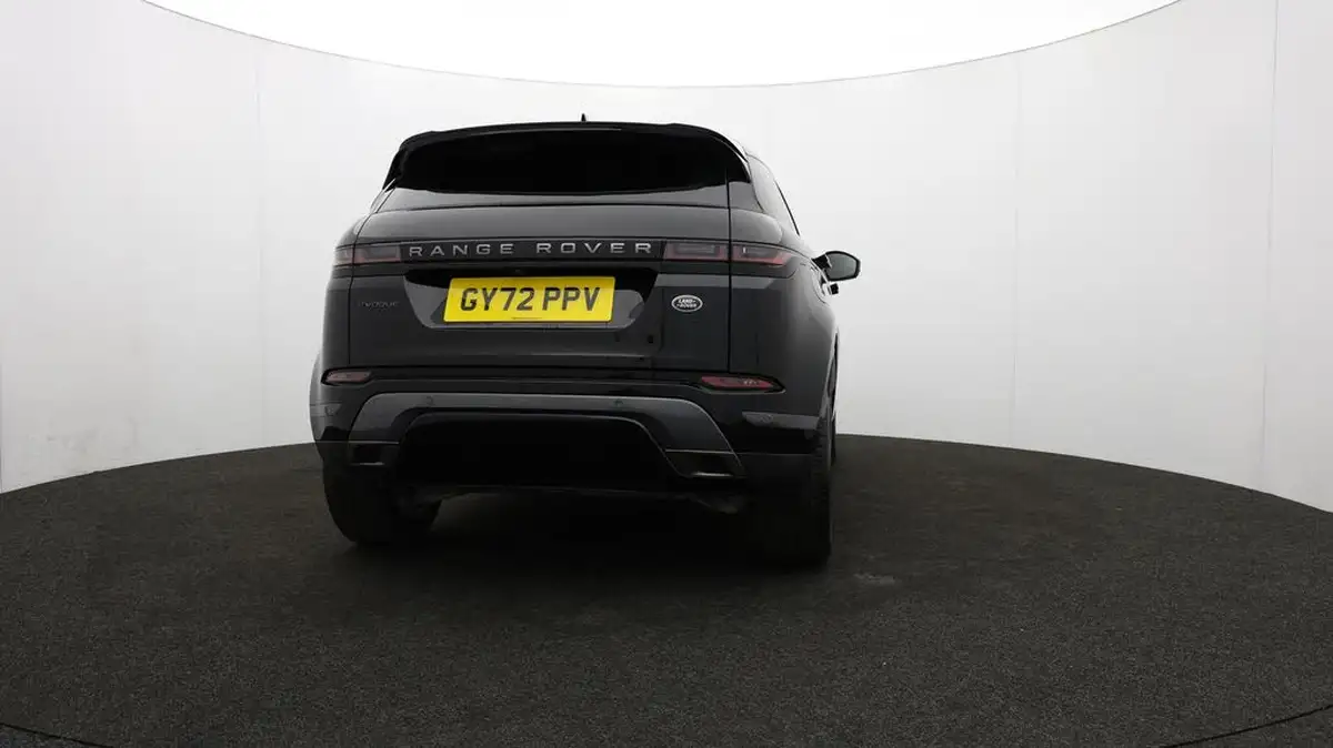 2022-land-rover-range-rover-evoque-20-d200-r-dynamic-s-big-78