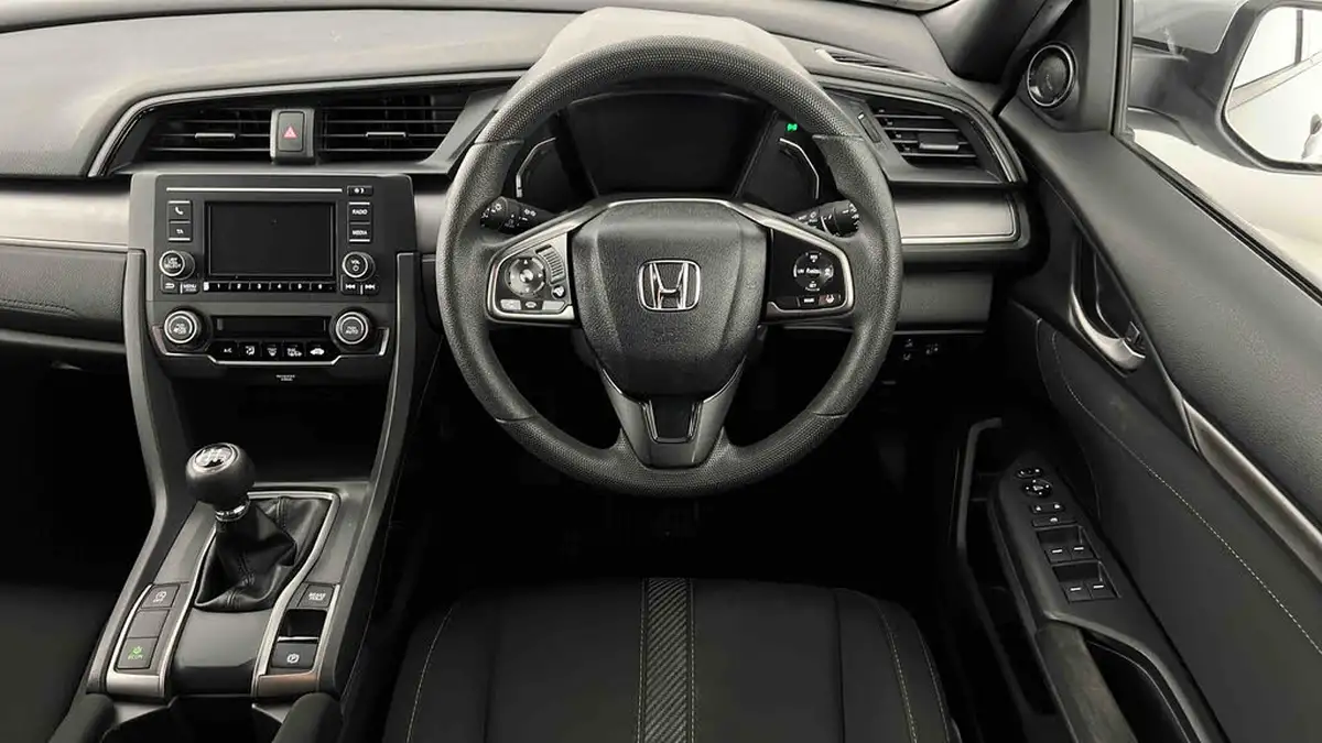 2017-honda-civic-10-vtec-turbo-se-big-9