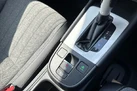 2021-honda-jazz-15-i-mmd-sr-109ps-small-17