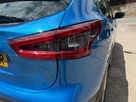 2018-nissan-qashqai-12-dig-t-acenta-small-25