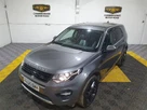 2015-land-rover-discovery-sport-20td4-hse-150ps-5-seat-small-11