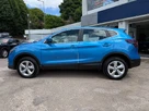 2018-nissan-qashqai-12-dig-t-acenta-small-1