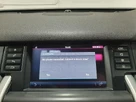 2015-land-rover-discovery-sport-20td4-hse-150ps-5-seat-small-35