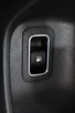 2022-mercedes-benz-a-class-13-a250e-amg-line-premium-saloon-4d-small-24