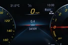 2022-mercedes-benz-a-class-13-a250e-amg-line-premium-saloon-4d-small-48