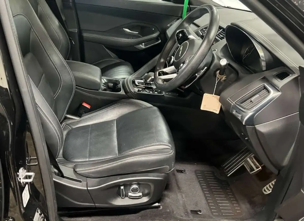 2021-jaguar-e-pace-20-p200-r-dynamic-s-big-7