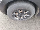2014-kia-rio-11crdi-1-air-small-4