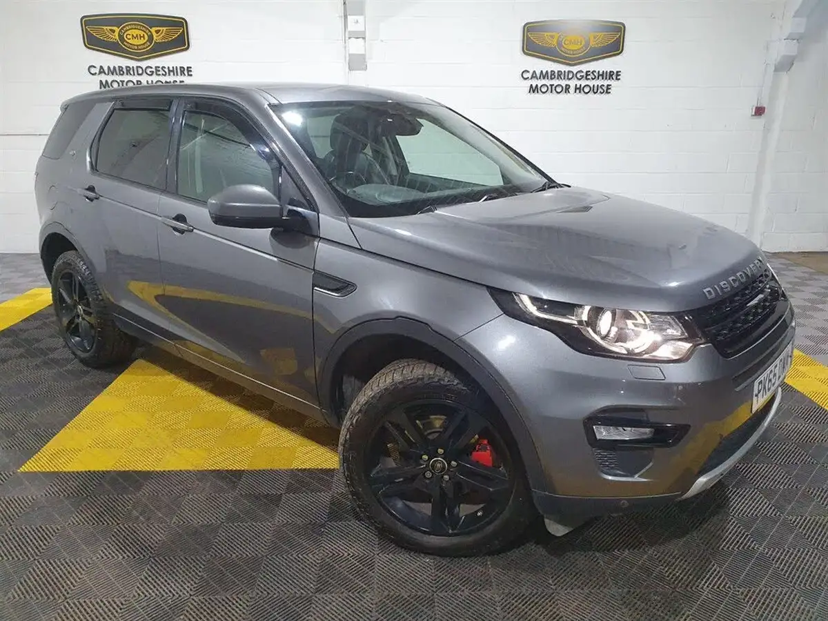 2015-land-rover-discovery-sport-20td4-hse-150ps-5-seat-big-0