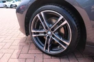 2021-bmw-1-series-15-118i-m-sport-lcp-small-10