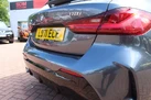 2021-bmw-1-series-15-118i-m-sport-lcp-small-14