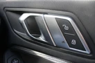 2021-bmw-1-series-15-118i-m-sport-lcp-small-38
