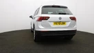 2020-volkswagen-tiguan-20tdi-match-150ps-dsg-small-66