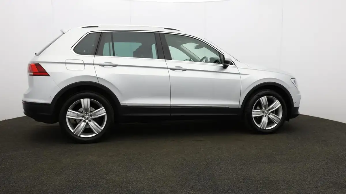 2020-volkswagen-tiguan-20tdi-match-150ps-dsg-big-55
