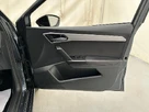 2020-seat-arona-10-tsi-fr-110ps-small-30