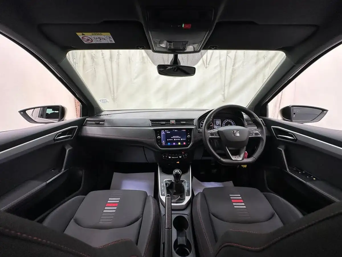 2020-seat-arona-10-tsi-fr-110ps-big-19