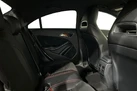 2018-mercedes-benz-cla-16-cla-200-amg-line-night-edition-ss-coupe-4d-7g-dct-small-9