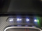 2021-mg-zs-suv-10t-gdi-exclusive-small-16