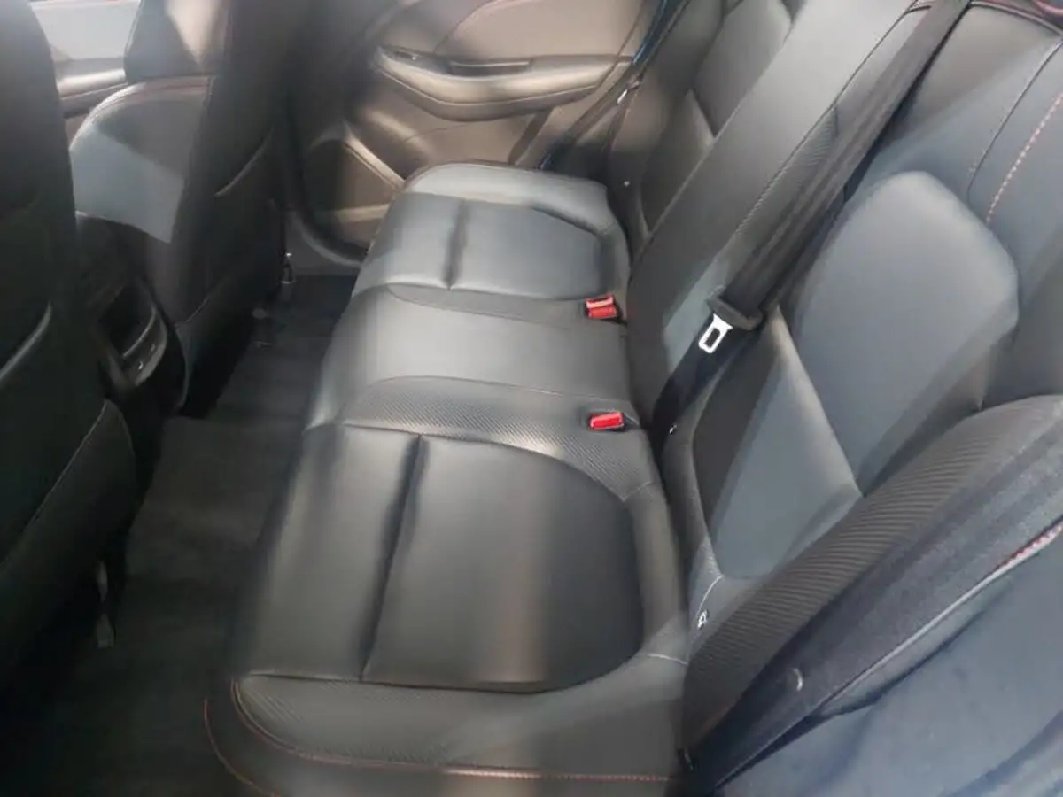 2021-mg-zs-suv-10t-gdi-exclusive-big-5
