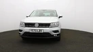 2020-volkswagen-tiguan-20tdi-match-150ps-dsg-small-42