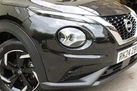 2024-nissan-juke-10-dig-t-n-connecta-small-5