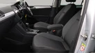 2020-volkswagen-tiguan-20tdi-match-150ps-dsg-small-14