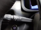 2021-polestar-polestar-2-e-ps2-300kw-longe-dual-plus-pilot-small-12