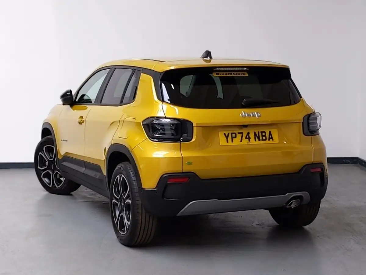 2021-polestar-polestar-2-e-ps2-300kw-longe-dual-plus-pilot-big-1