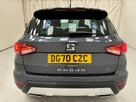 2020-seat-arona-10-tsi-fr-110ps-small-6