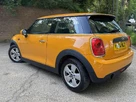 2014-mini-cooper-12-one-media-xlss-3d-small-20