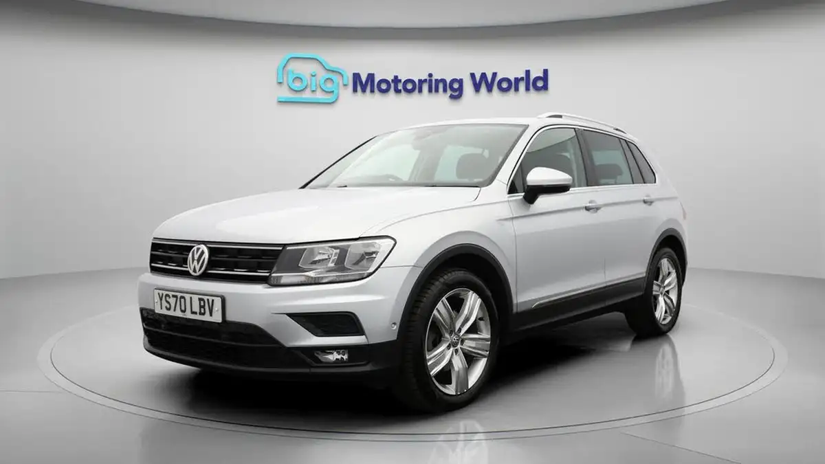 2020-volkswagen-tiguan-20tdi-match-150ps-dsg-big-3